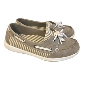 Island Surf Shoes Women's Size 8.5